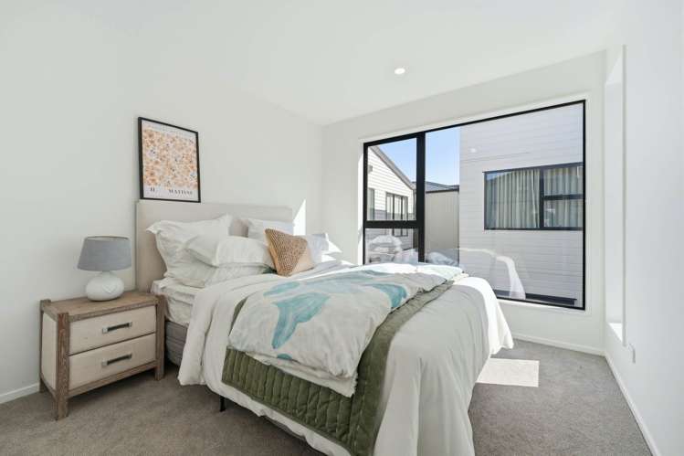 102E Te Oneroa Way Long Bay_14