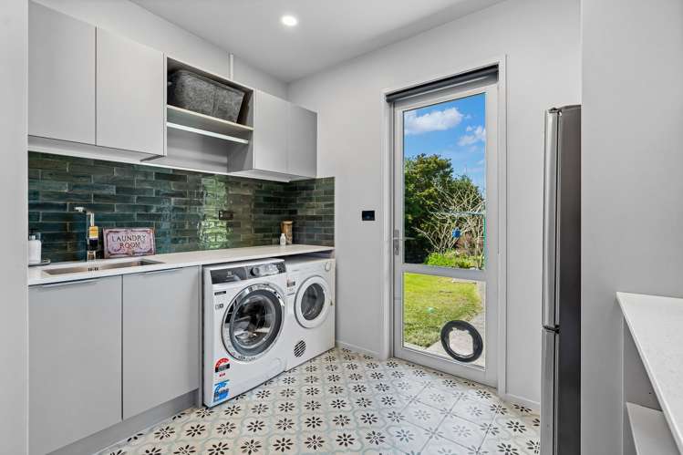 89 Jounneaux Road Whangarei_40