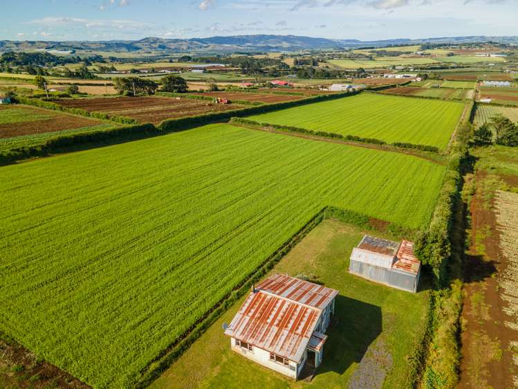 100 Hill Top Road Pukekohe_5