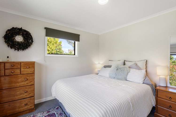 177 Main Street Methven_9