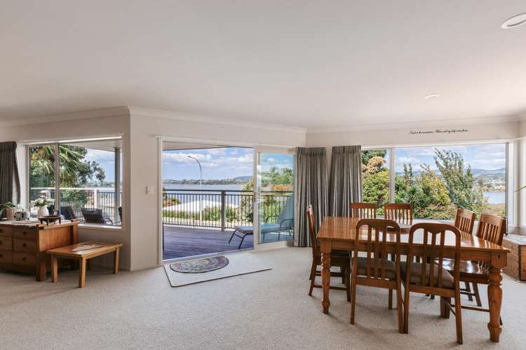 51 Hampton Terrace Parkvale_7