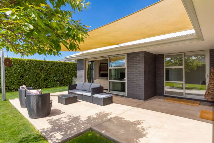 206 Taylor Pass Road Witherlea_18