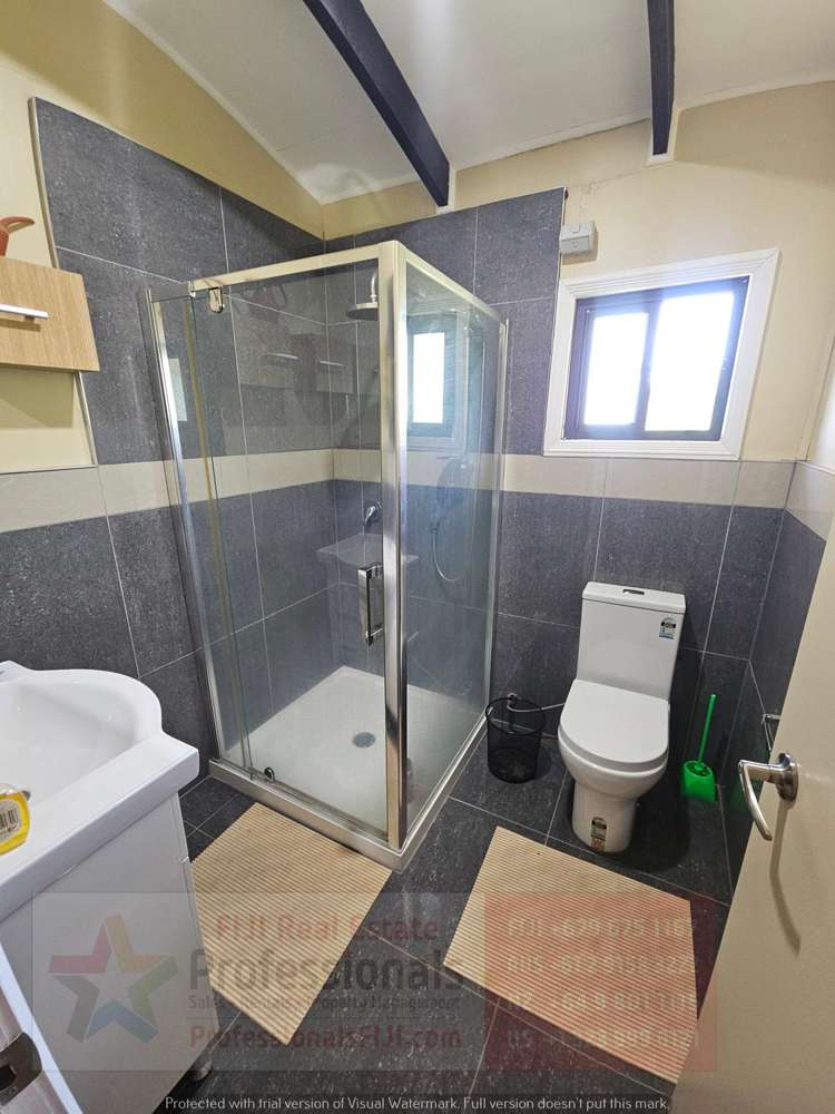 Address withheld Savusavu_7