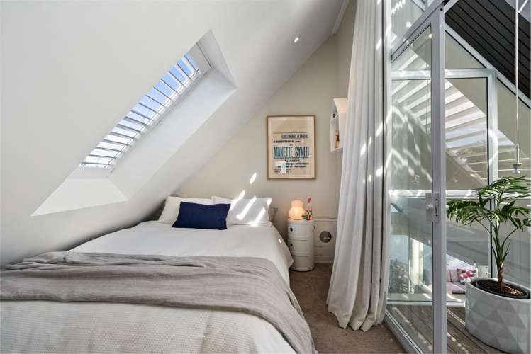 316B St Heliers Bay Road St Heliers_24