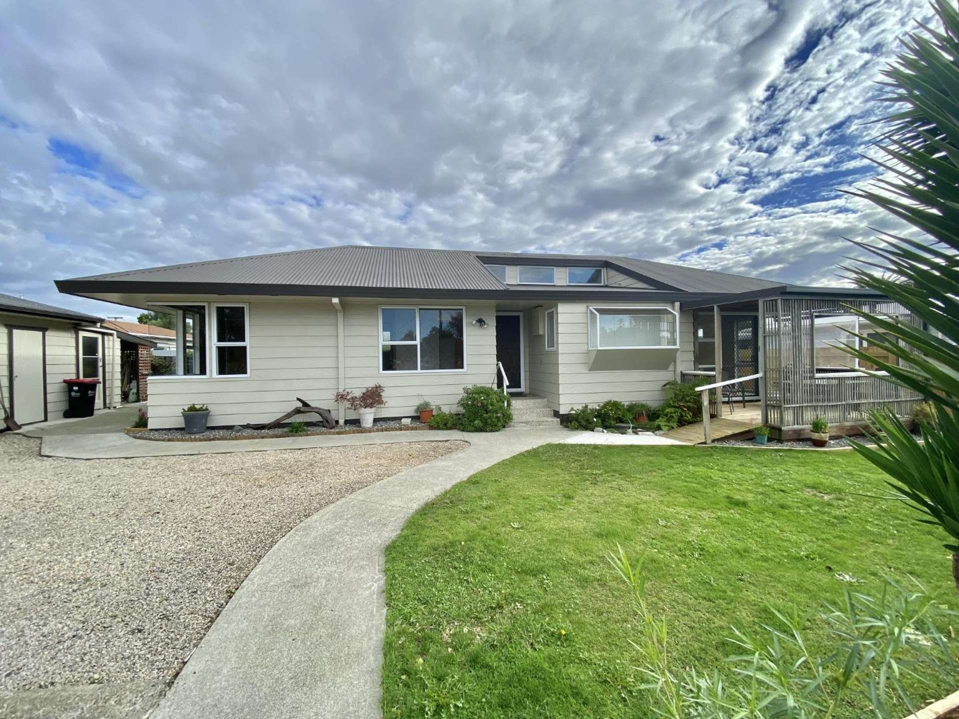 11 Darcy Street 1937_0