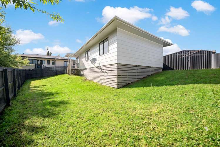 2/55 Blake Road Mangere East_11