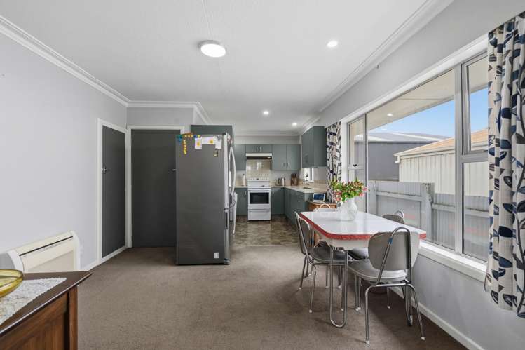11 Fairview Avenue Hawthorndale_9