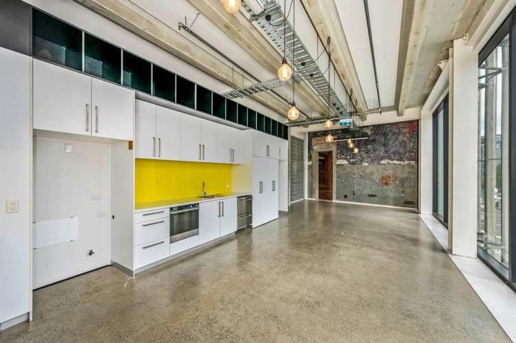 104 Fanshawe Street Auckland Central_5