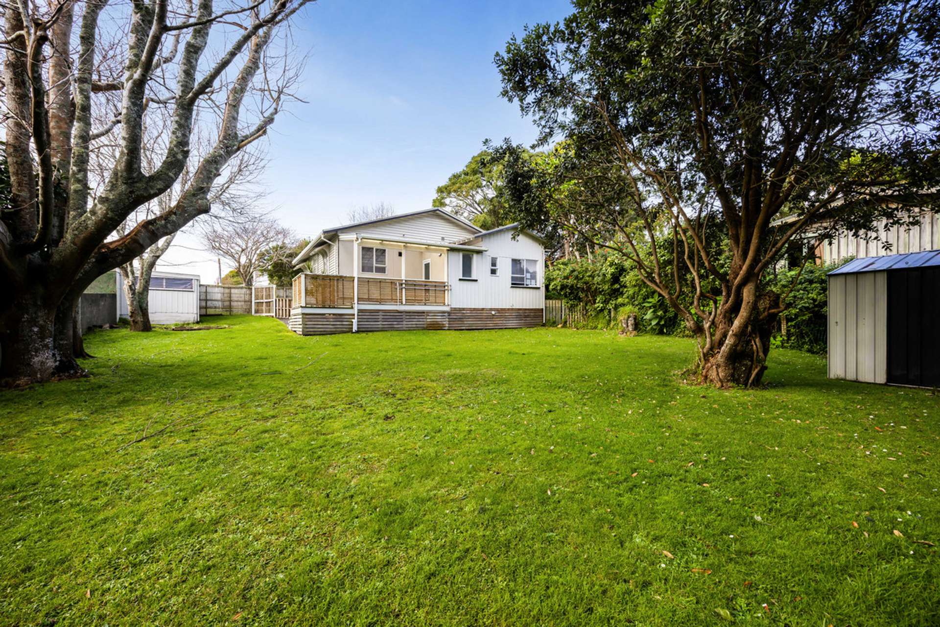 6 Peace Avenue Moturoa_0