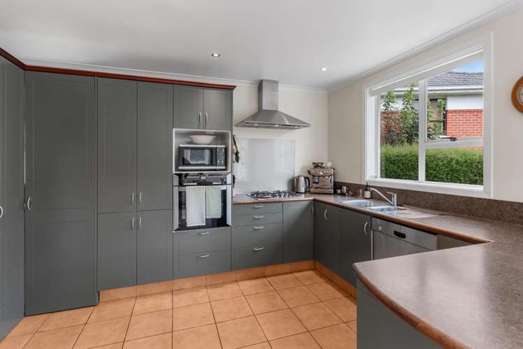 277 Helensburgh Road Helensburgh_8