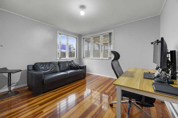 59 Dundale Avenue Blockhouse Bay_16