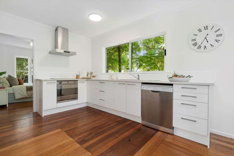 1/6 Taikata Road Te Atatu Peninsula_10