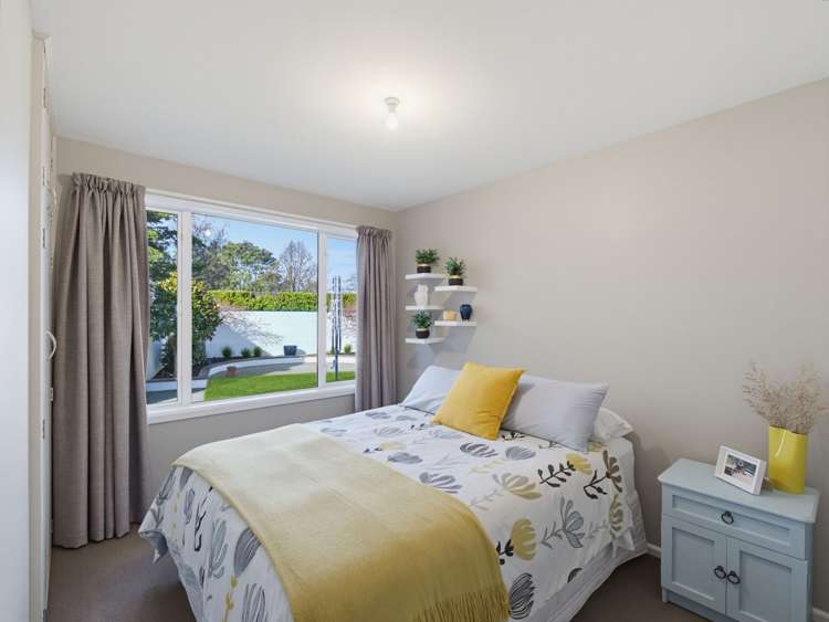 18 Waratah Street Avondale_18