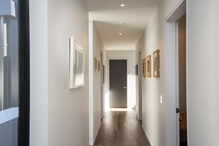 20 Kiteroa Place Cashmere_15