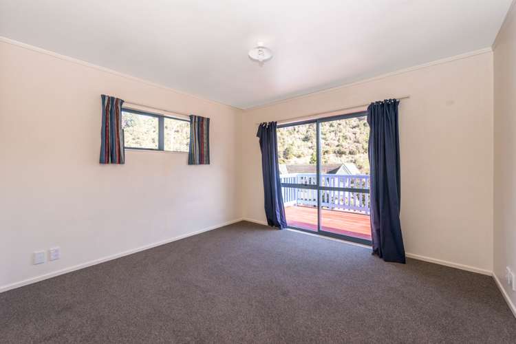 329 Brook Street The Brook_9