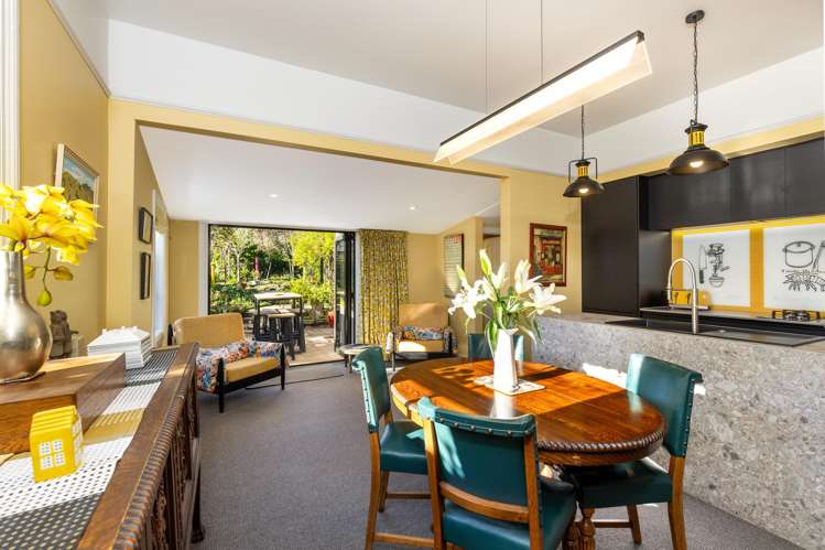 201 Collingwood Street Nelson_5