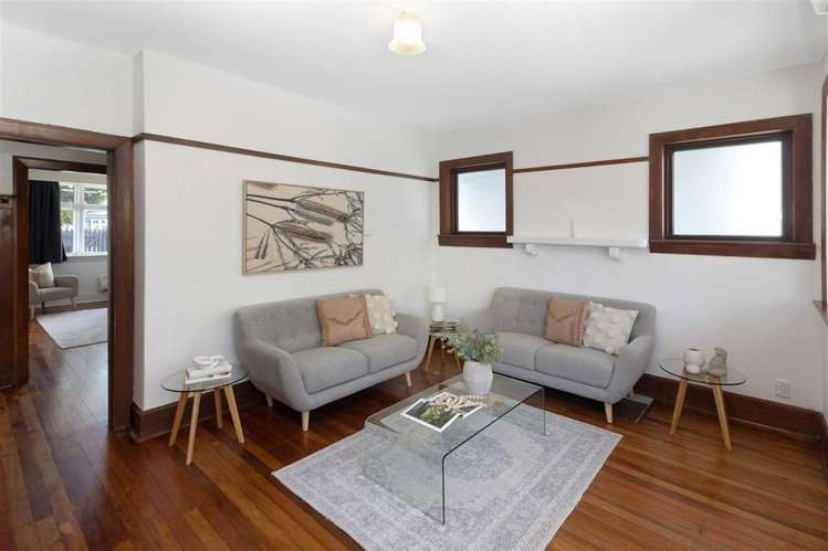 23 Mathesons Road Phillipstown_3