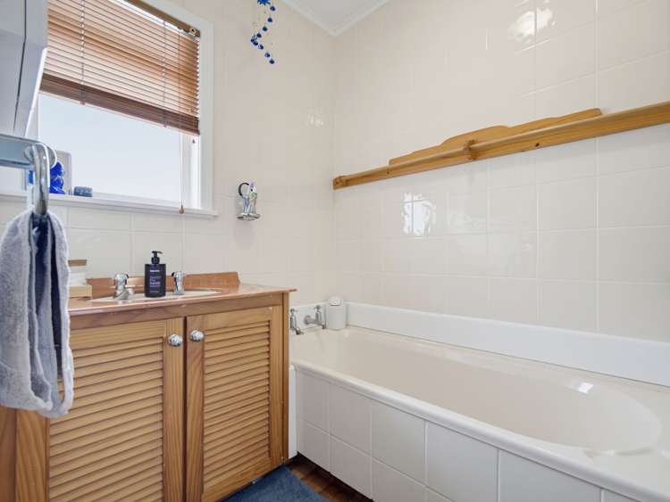 27 Regent Street Papatoetoe_13