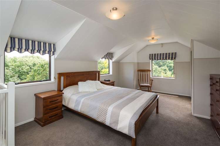 334 Ashworths Road Ohoka_12