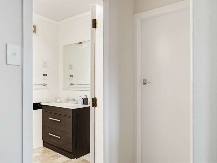 14 Camellia Avenue Aramoho_12