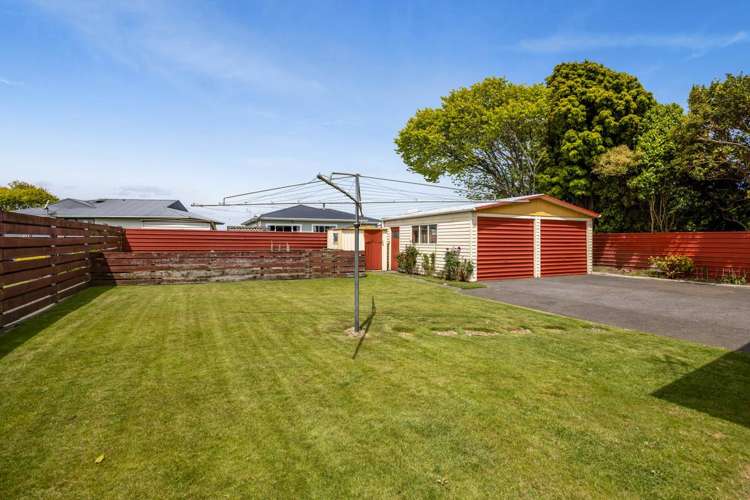 206 Waihi Road Hawera_14