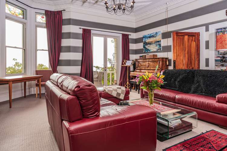 433 High Street Dunedin Central_12