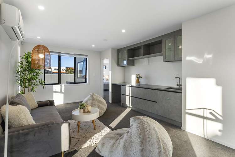 6/35 Rutland Road Mount Wellington_9