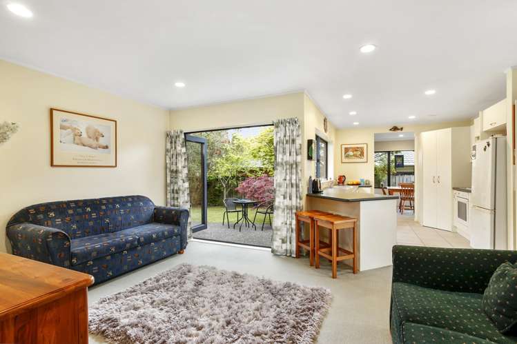 71b Konini Road Titirangi_5