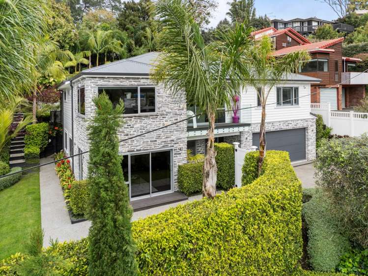 19 Inkster Street Birkenhead_21