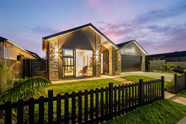 407 Te Taruna Drive Milldale_4
