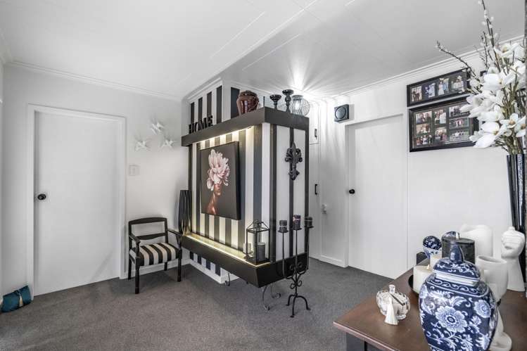 135 Chelmsford Street Windsor_8