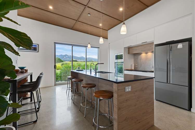 67 Limeworks Loop Road Te Pahu_9