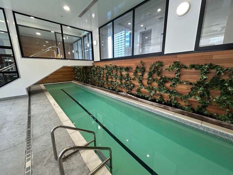 1602/75 Victoria Street West City Centre_20