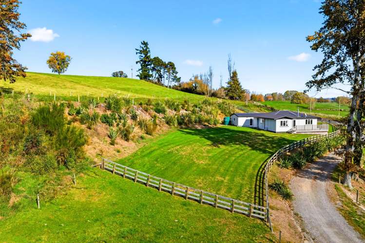 103 Sangro Road Reporoa_23