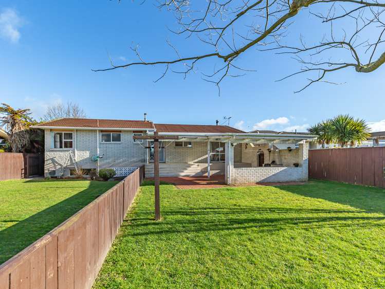 53 Kennedy Drive Levin_17