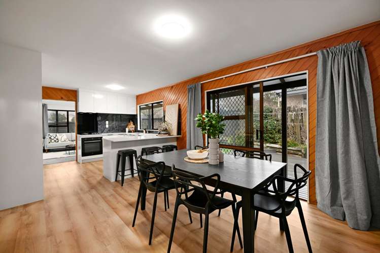 75 Gibson Road Dinsdale_9