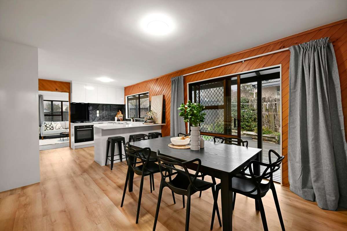 75 Gibson Road_5
