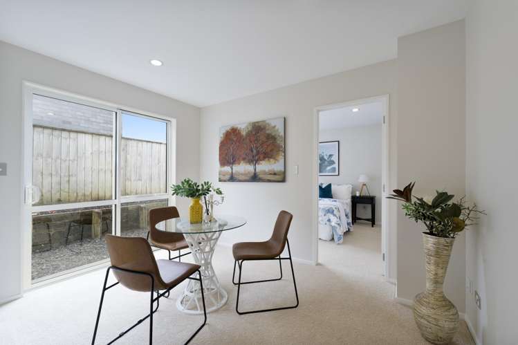 79 San Valentino Drive Henderson_26