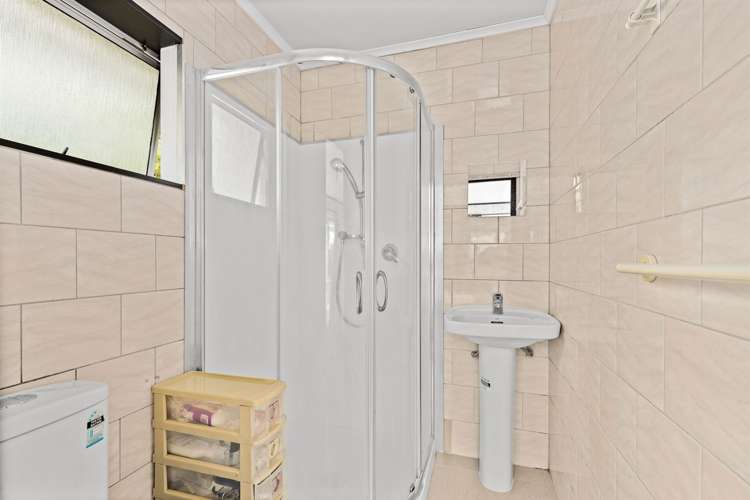 12 Blundell Place Chatswood_10