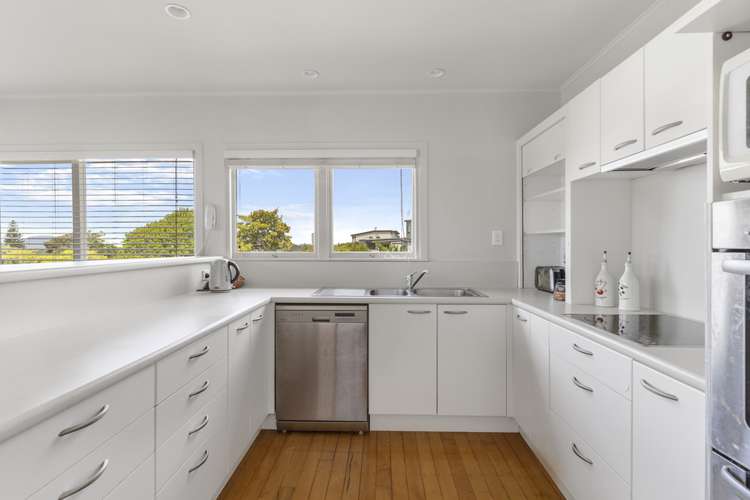 36 Belmont Terrace Milford_11