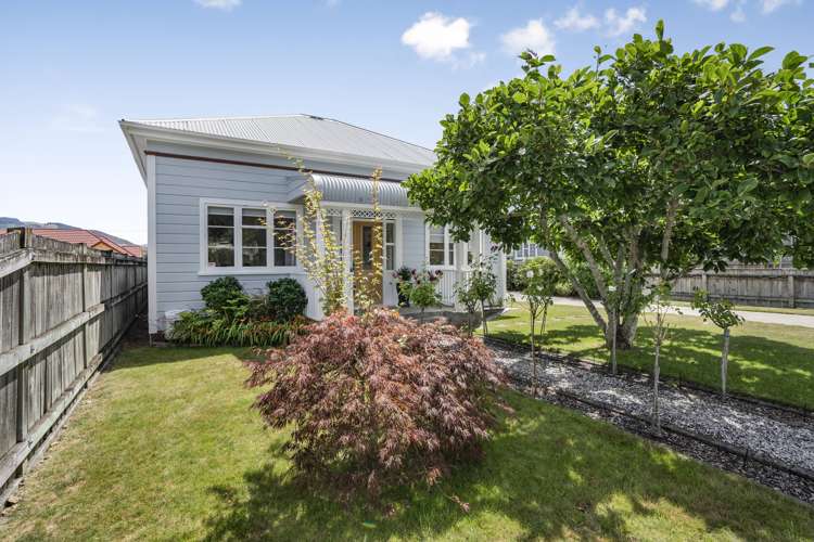 80 Seddon Street Wallaceville_23