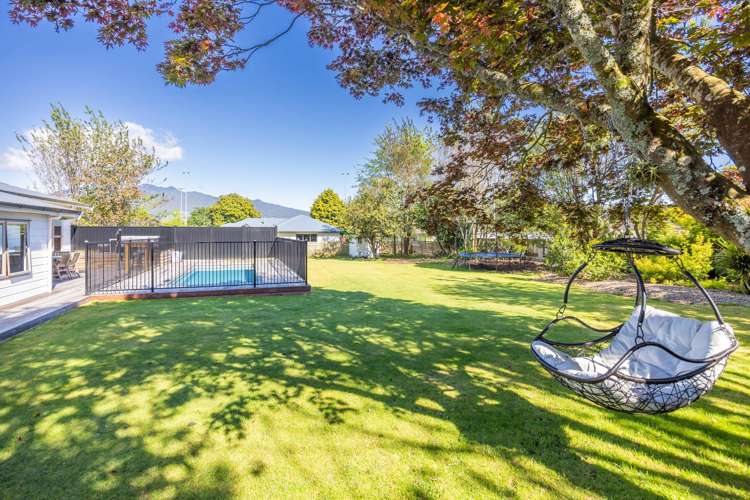 335 Beechey Street Pirongia_23