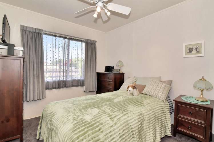 4 Aintree Place Mount Maunganui_8