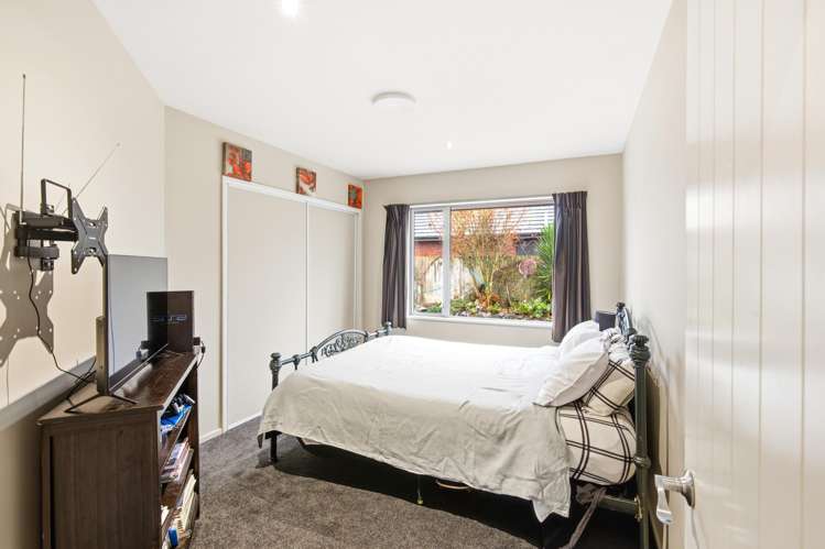 41 Overbury Crescent Rolleston_7