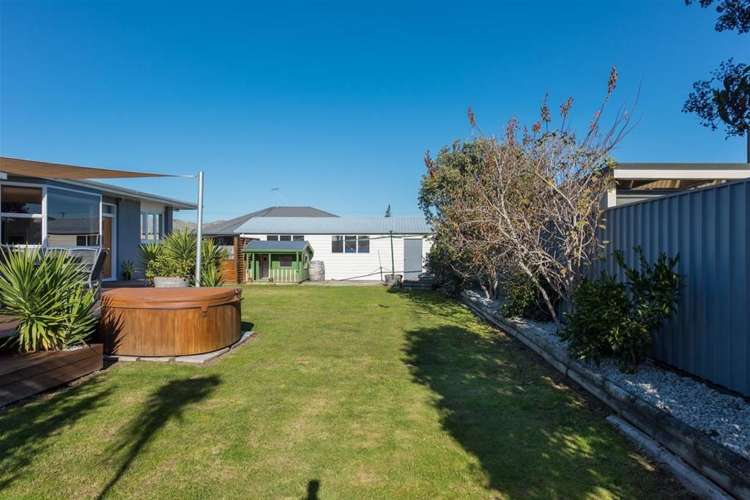 109 Charles Street Blenheim Central_22