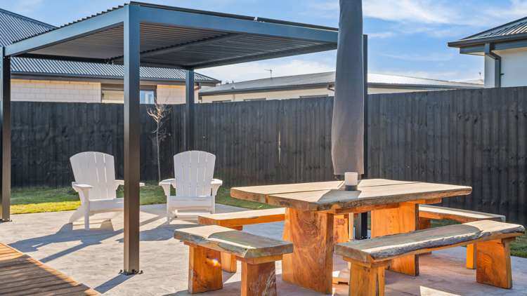 4/21 Blakes Road Belfast_12