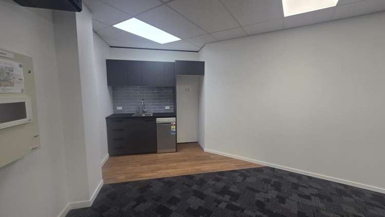 Address withheld Papanui_10