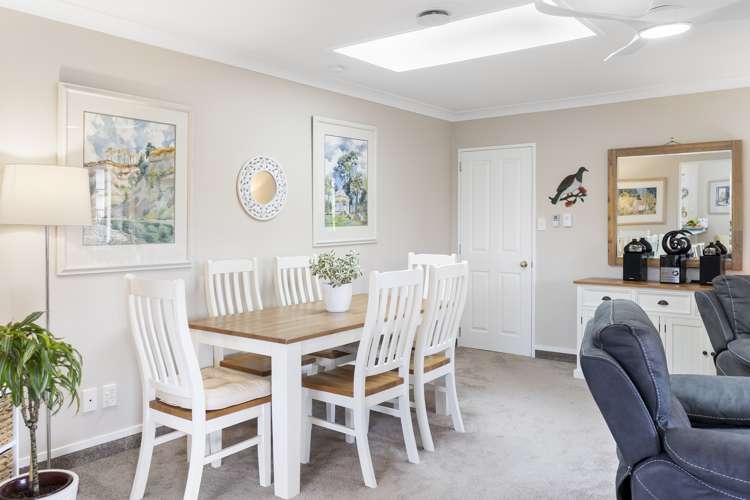 6 Barbados Key Papamoa_7