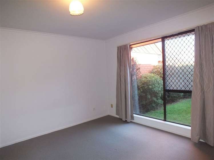 1/7 Argo Place Casebrook_8