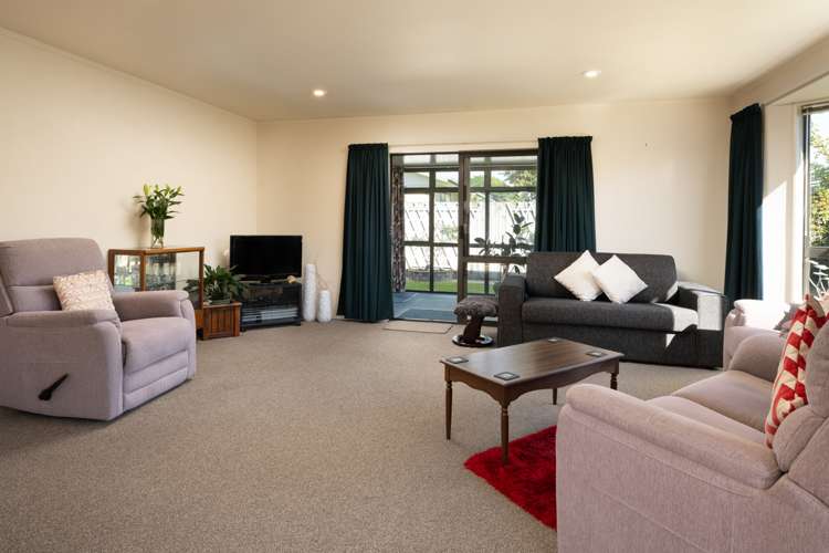 21a Cashmere Grove Witherlea_8